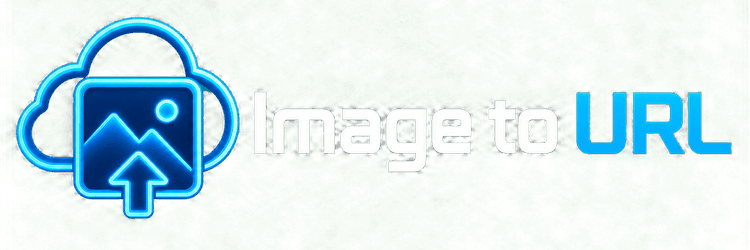 Image to URL