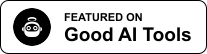 Image to URL on Good AI Tools